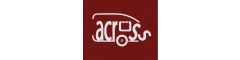 ACROSS CAR